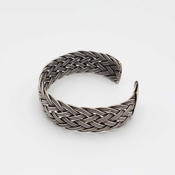 Bangle Single from Dubai - Picture 6 of 9